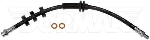 Dorman (OE Solutions) H80970 First Stop  BRAKE HARDWARE AND CABLES OEM