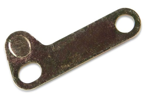 Holley Performance 20-121  BRACKET