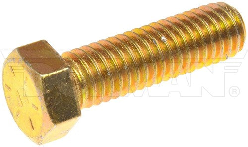 Dorman (OE Solutions) 960-315D OE Solutions BOLTS NUTS FASTENERS OEM