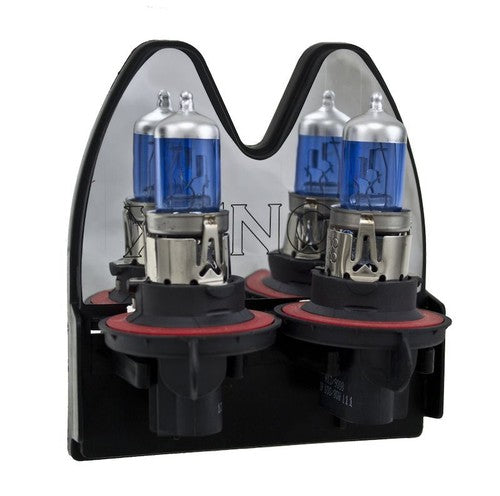 Hella H71071052  BULBS
