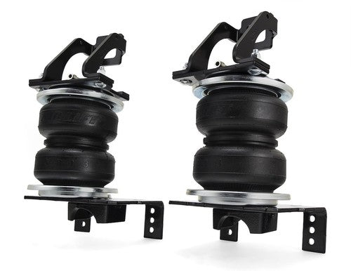 Air Lift 57390 LoadLifter 5000 HELPER SPRINGS