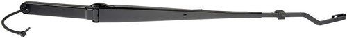 Help! By Dorman 42545  WINDSHIELD WIPER PARTS OEM