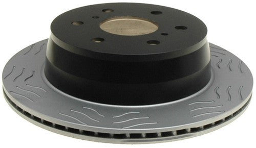 Raybestos Brakes 580422PER Specialty - Street Performance FRONT PADS SHOES ROTOR