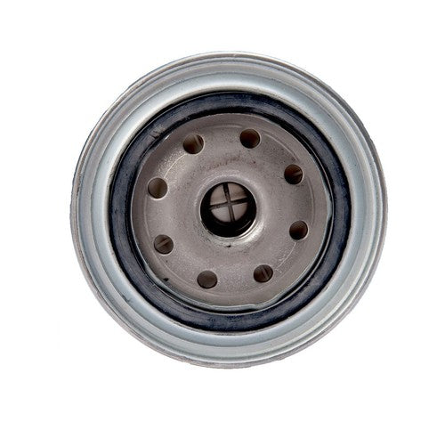 Sierra Marine 18-0036  ENGINE ASSEMBLY MARINE
