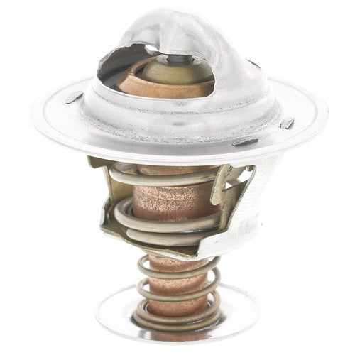 MotoRad/ CST 7214-180 Fail-Safe  THERMOSTAT OEM