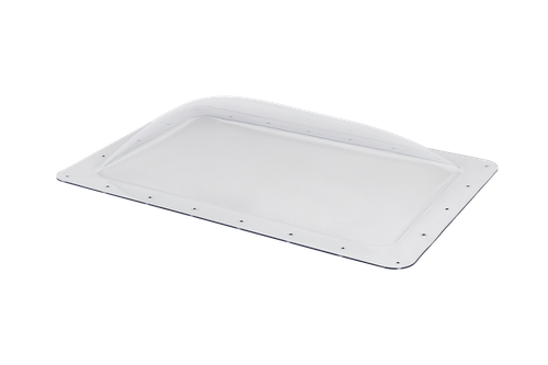 Icon 15164  SKYLIGHTS RV