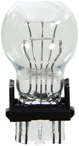 Wagner Lighting BP4157LL Long Life BULBS & FLASHERS