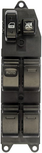 Dorman (OE Solutions) 901-702 OE Solutions WINDOW ASSEMBLIES & MOTORS