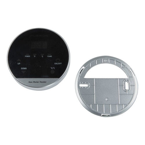Furrion LLC C-FWH09A-001  APPLIANCE COMPONENTS RV