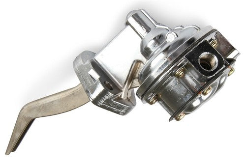 Holley Performance 12-833  FUEL PUMP
