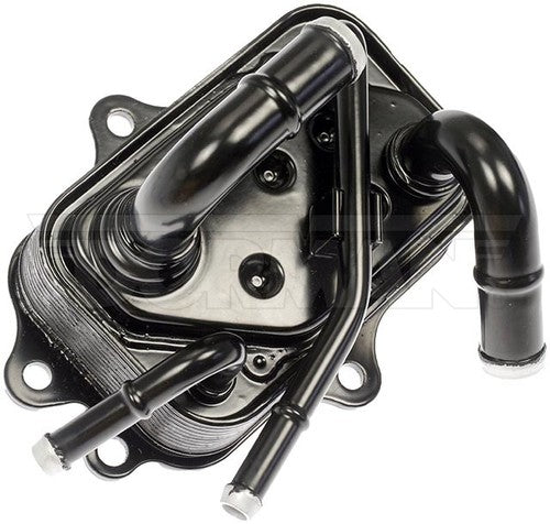 Dorman (OE Solutions) 918-983 OE Solutions TRANSMISSION PARTS OEM