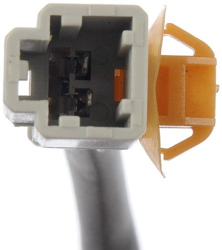 Dorman (OE Solutions) 746-364 OE Solutions ACTUATOR