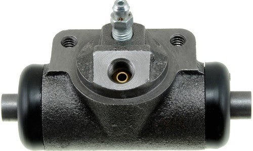 Dorman (OE Solutions) W37967 First Stop  BRAKE HARDWARE AND CABLES OEM