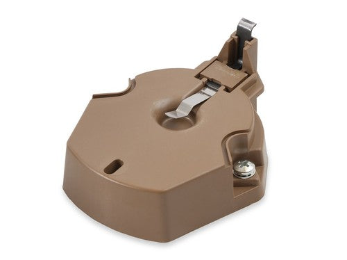 Distributor Cap And Rotor Kit