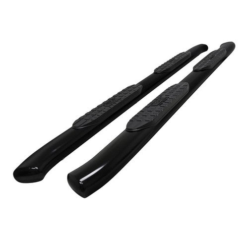 Westin Automotive 21-54165 PRO TRAXX NERF BAR OVAL 5"