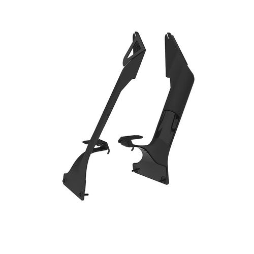 KC Hilites 7328  LIGHT ACCESSORIES