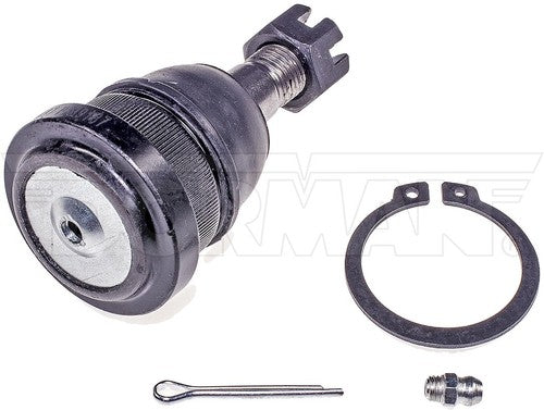 Dorman MAS Select Chassis BJ69056 Select  BALL JOINT
