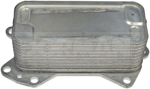 Dorman (OE Solutions) 926-959 OE Solutions  RADIATOR OEM