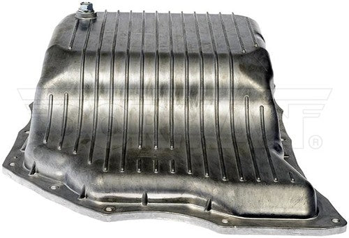 Dorman (OE Solutions) 265-587 OE Solutions TRANSMISSION PARTS OEM