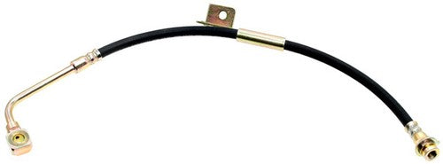 Raybestos Brakes BH38824 Element3 FRONT BRAKE HYDRAULICS
