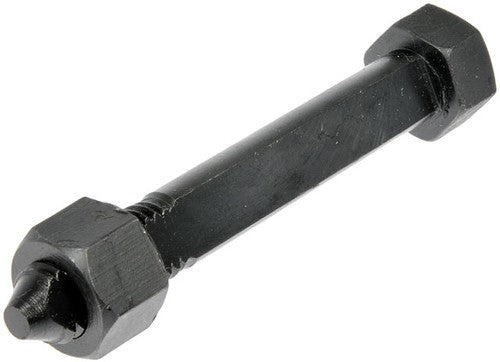 Help! By Dorman 13512  CONTROL ARM OEM