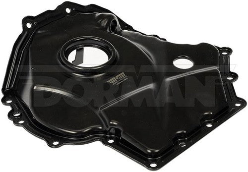 Dorman (OE Solutions) 635-134 OE Solutions ENGINE PARTS OEM