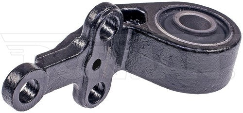 Dorman Chassis CAS69340PR Premium  SUSPENSION OEM