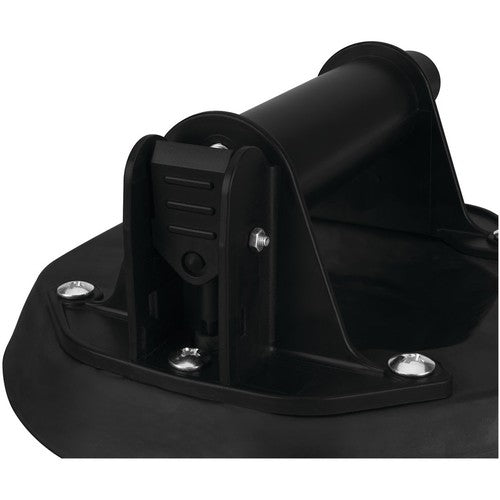 Performance Tool W1007  TOOL