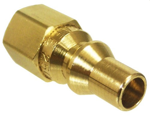 MB Sturgis 401154-MBS  LP RV