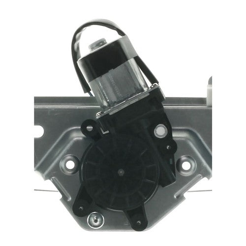 Cardone (A1) Industries 82-1055HR  WINDOW ASSEMBLIES & MOTORS