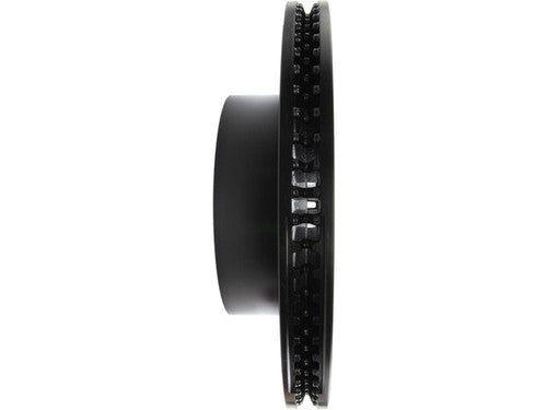 Stop Tech/ Power Slot 126.44162SR SportStop  Slotted BRAKE ROTORS