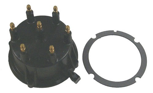 Sierra Marine 18-5274 Marine Series MARINE TUNE-UP KIT