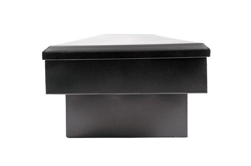 Dee Zee DZ8170SB Hardware TOOL BOX