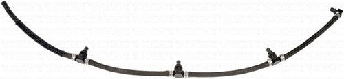 Dorman (OE Solutions) 904-122 OE Solutions FUEL PUMP & TURBO SYSTEM