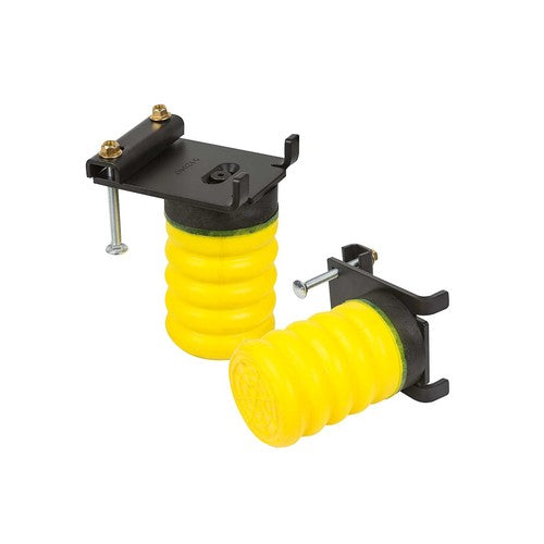 Super Springs SSF-205-54  HELPER SPRINGS