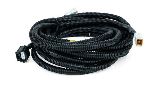 Air Lift 25342 Towtal View LaneGuard Pro SENSOR