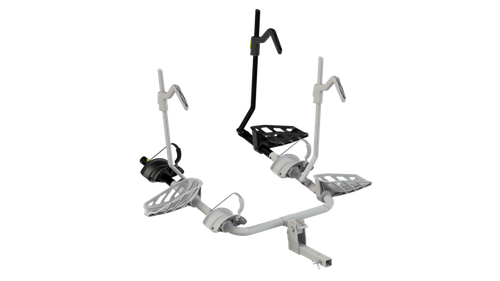 Swagman 66707  BIKE RACK