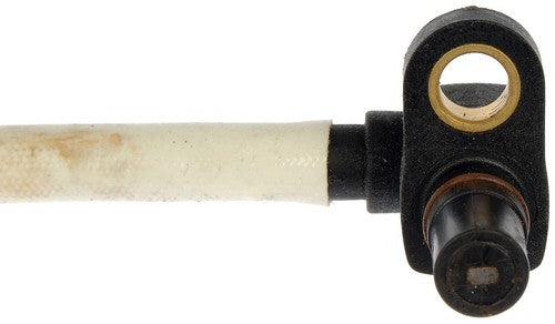 Dorman (OE Solutions) 970-059 OE Solutions MASTER CYL LIGHT BOOSTER & ABS