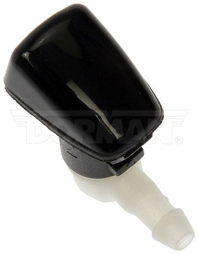 Help! By Dorman 58148CD  WINDSHIELD WIPER PARTS OEM
