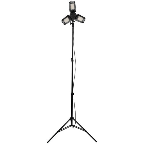 Performance Tool W2286  TOOL