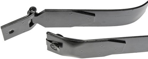 Dorman (OE Solutions) 578-332 OE Solutions GAS TANK STRAPS
