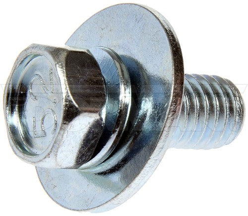 Dorman (OE Solutions) 961-039D OE Solutions BOLTS NUTS FASTENERS OEM