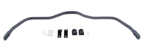 Hellwig 7792  SWAY BAR