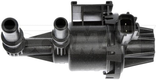 Dorman (OE Solutions) 911-673 OE Solutions ENGINE PARTS OEM