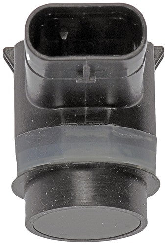 Dorman (OE Solutions) 684-000 OE Solutions REPLACEMENT PARTS