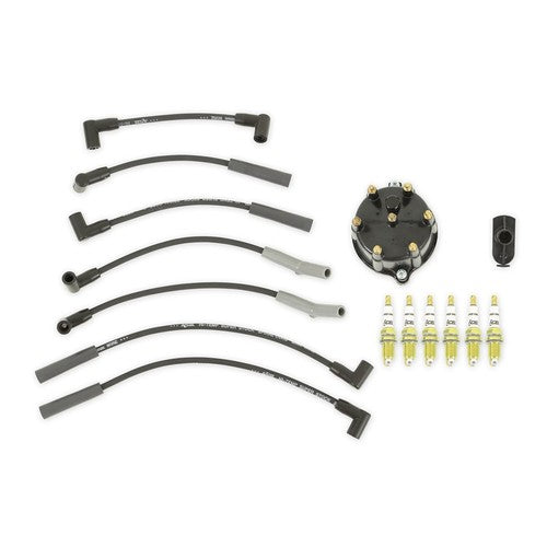 ACCEL Ignition TST16  TUNE UP KIT