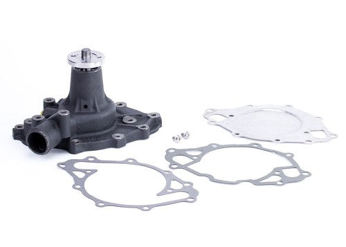 Sierra Marine 18-3584-1 Marine Series MARINE MOTOR WATER PUMP