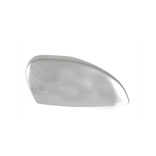 Coast To Coast CCIMC67491  MIRROR COVERS