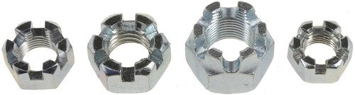 Dorman (OE Solutions) 13559 AutoGrade HARDWARE OEM