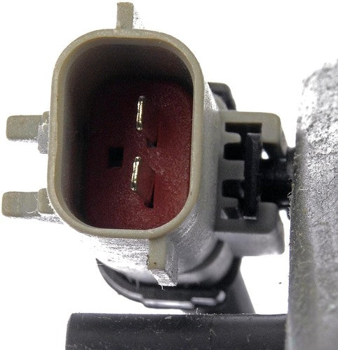 Dorman (OE Solutions) 748-568 OE Solutions WINDOW ASSEMBLIES & MOTORS